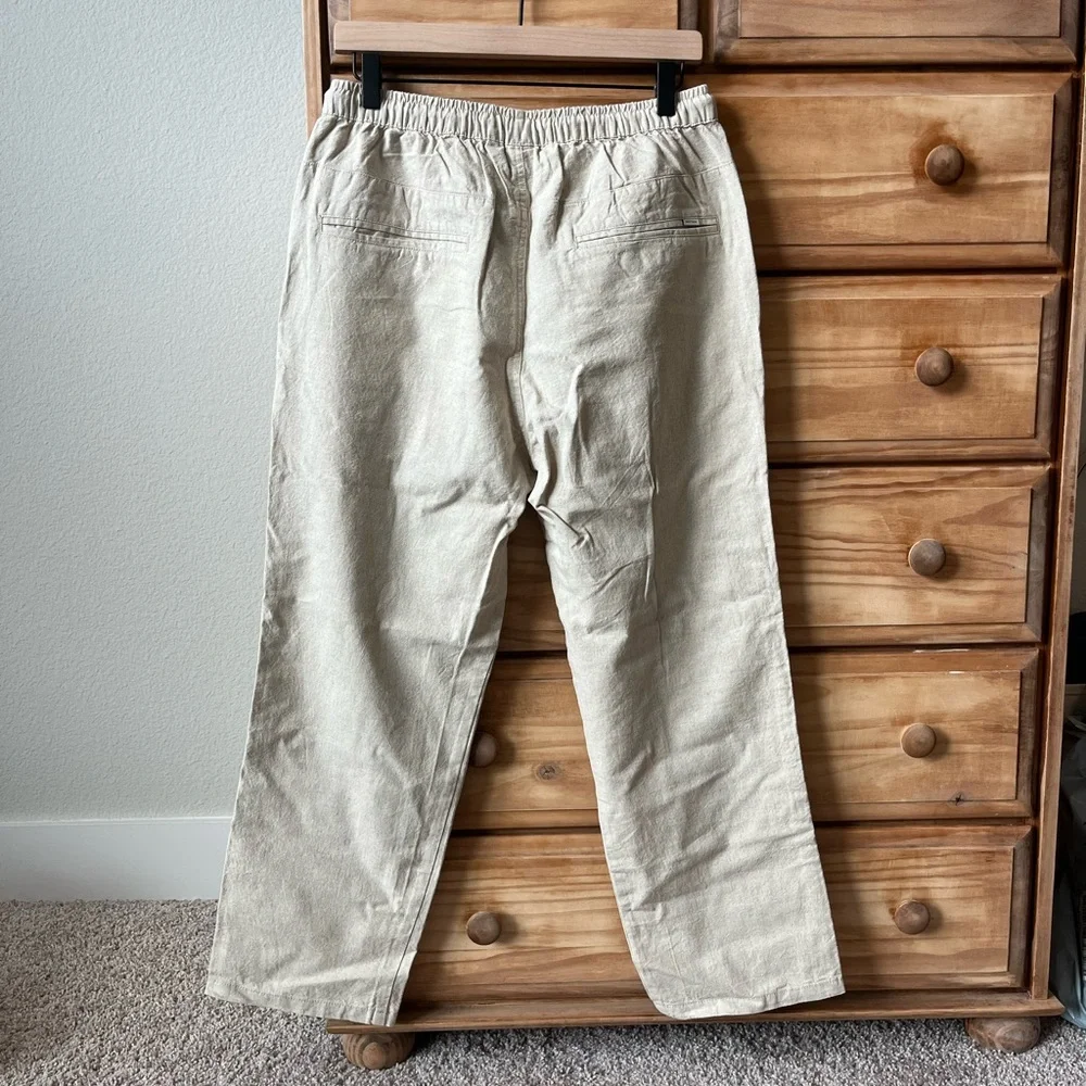 Rhythm. relaxed fit